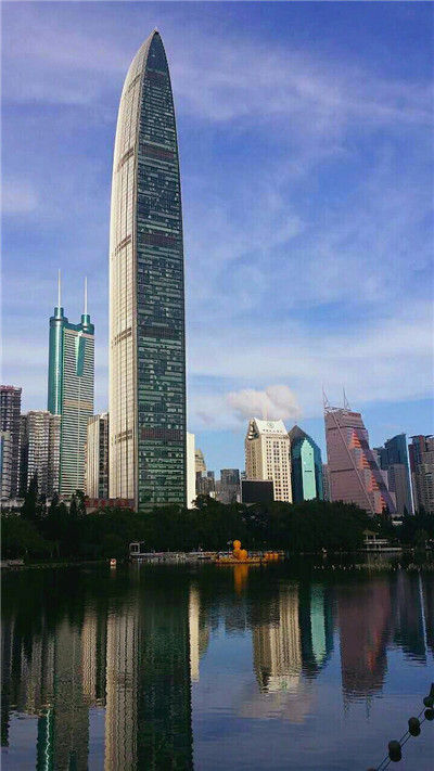 上海私人工作室品茶招聘_1